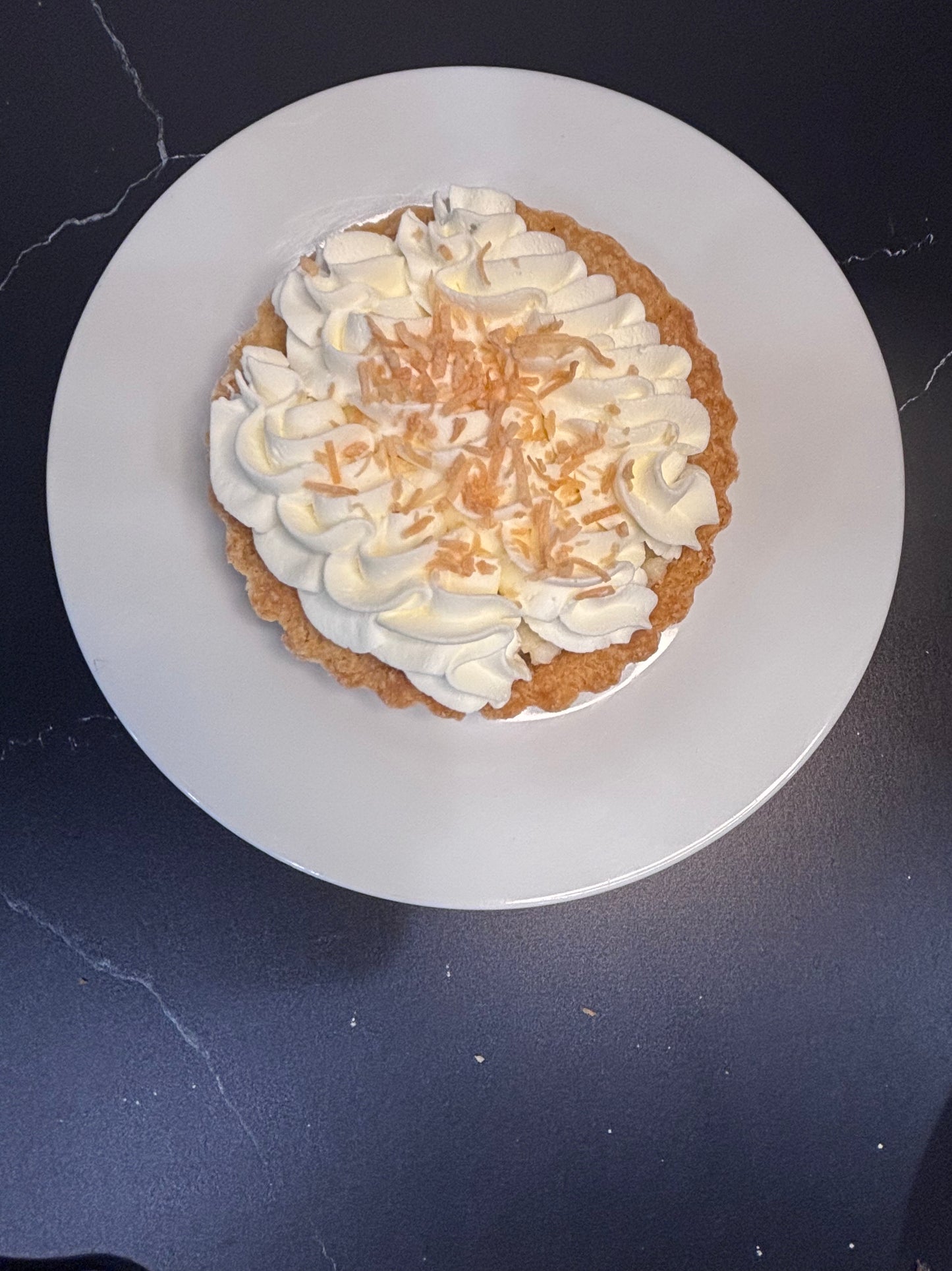Tarts