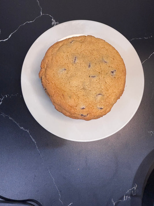 Cookies
