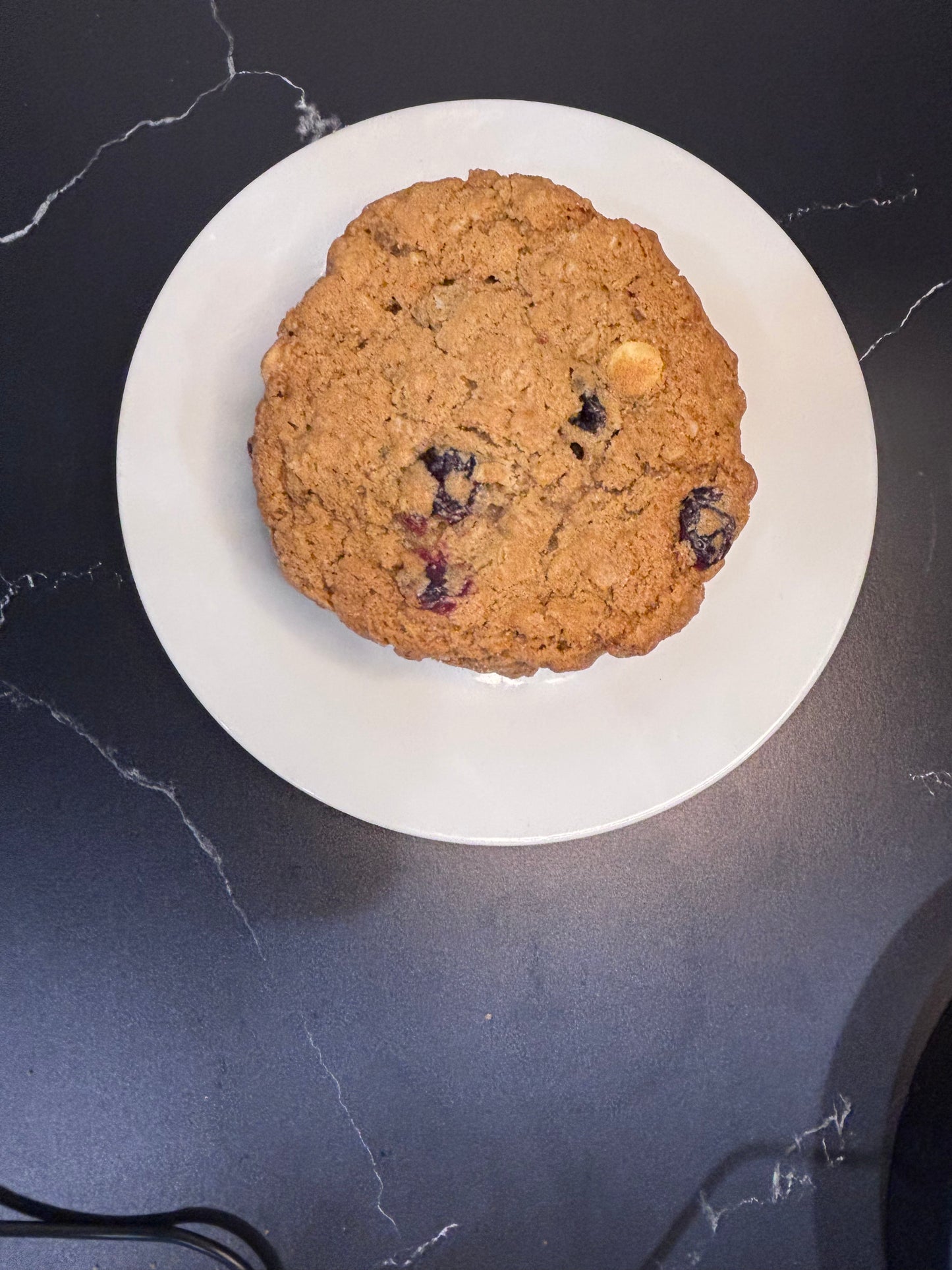 Cookies
