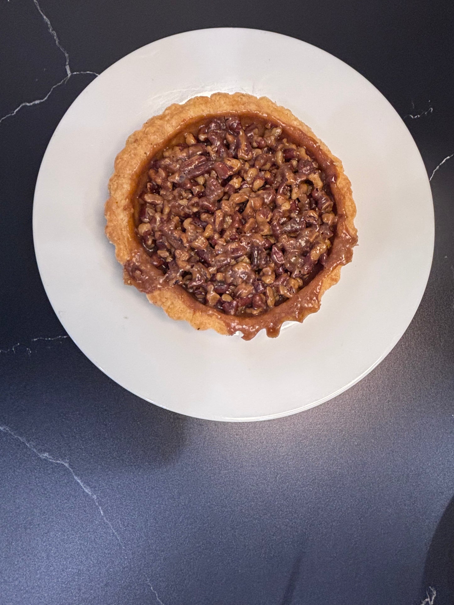 Tarts
