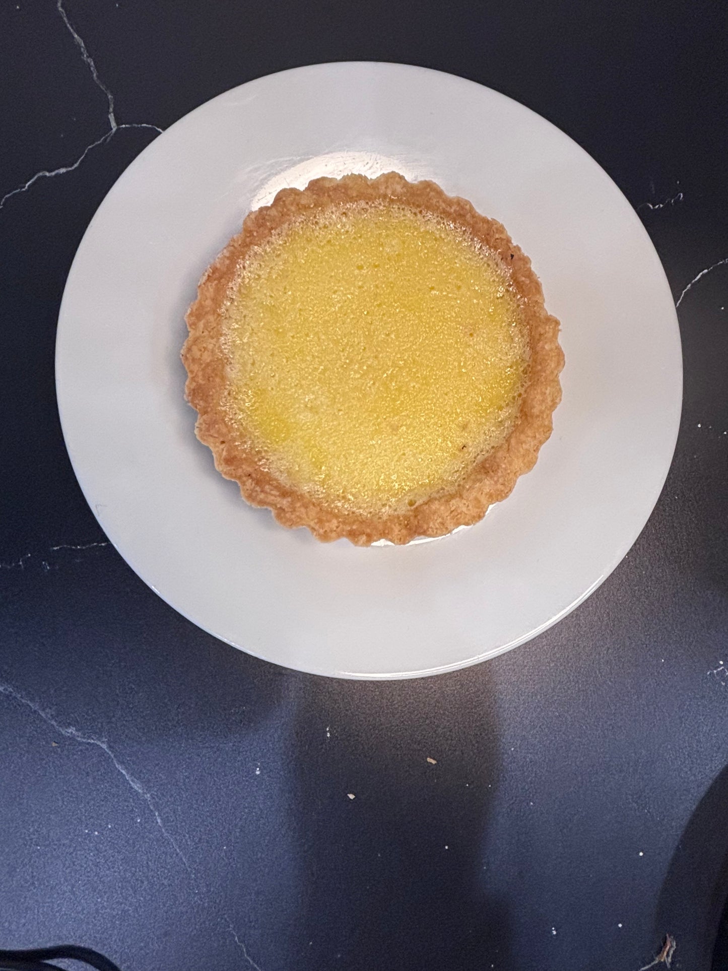 Tarts