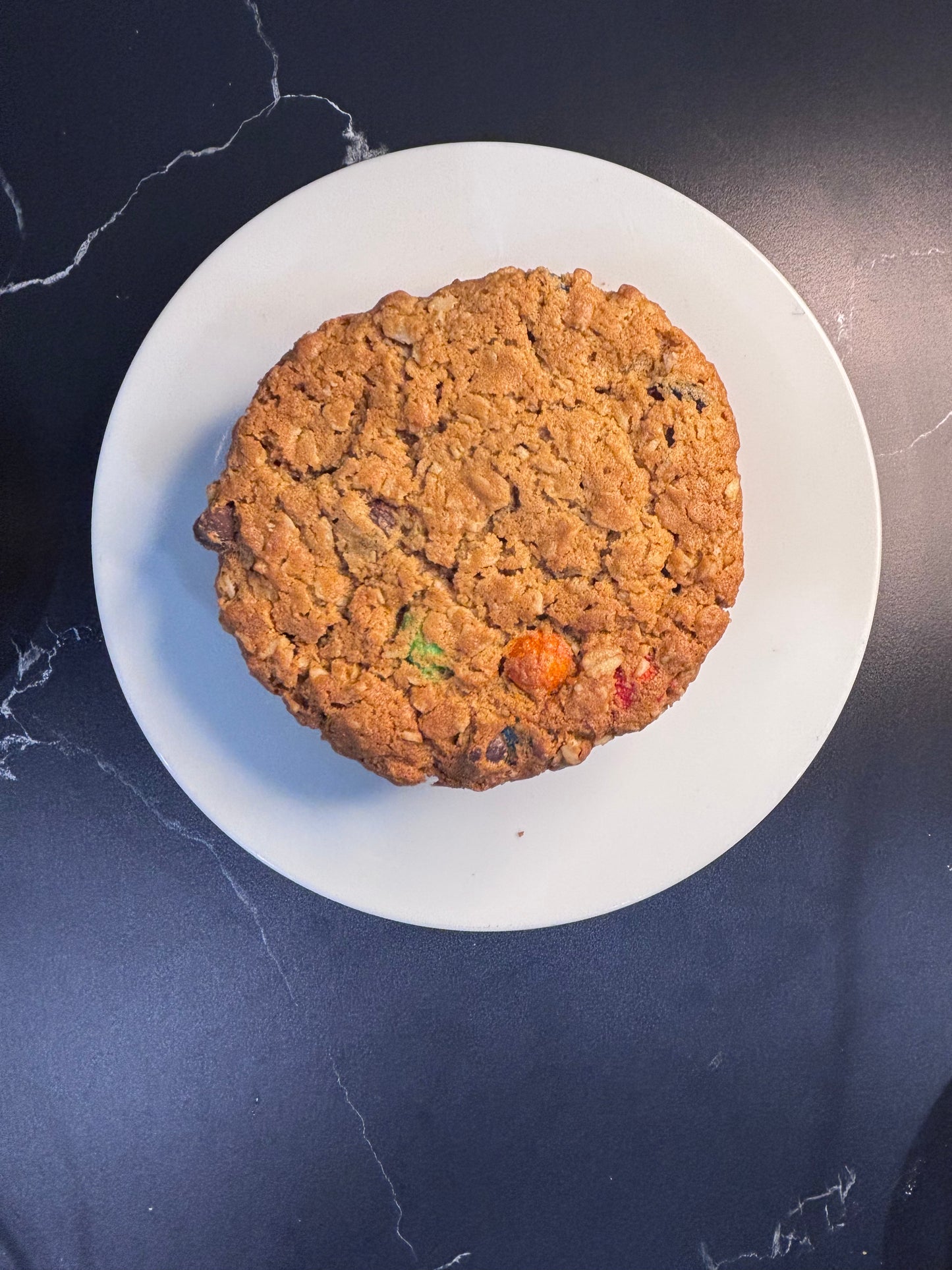 Cookies
