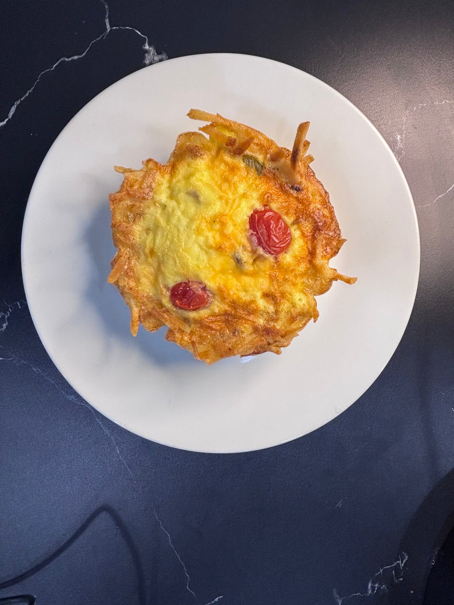 Quiche