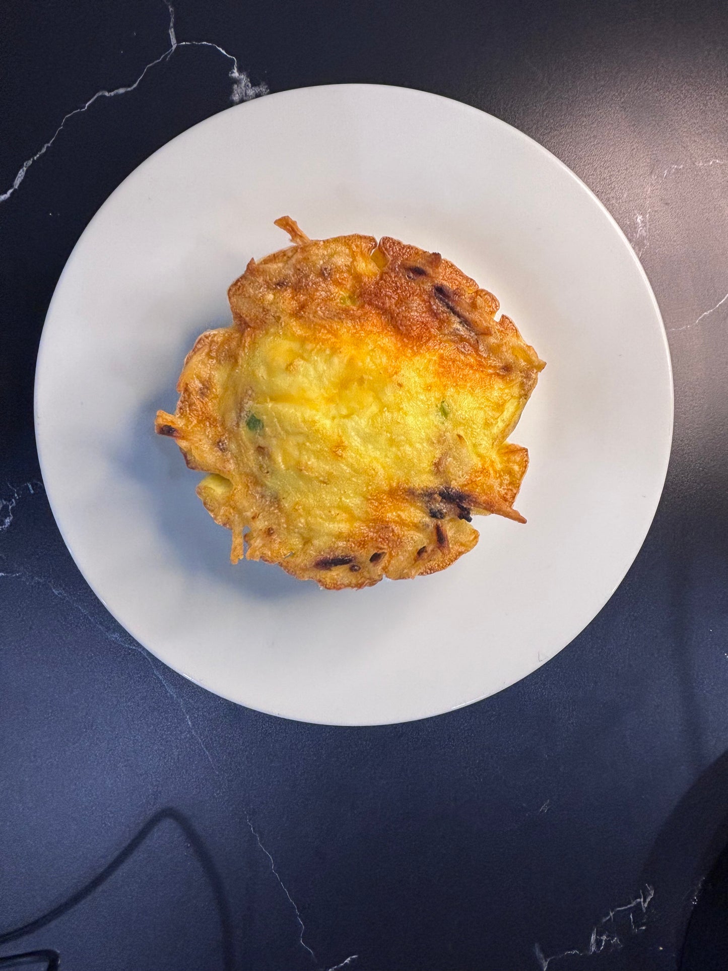 Quiche